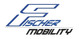 Logo Fischer-Mobility